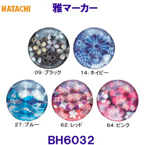 n^` HATACHI }[J[ BH6032 OEhStpi OhStpi /2025FW