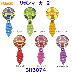 n^` HATACHI {}[J[2 BH6074 OEhStpi OhStpi /2025FW