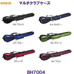 n^` HATACHI }`NuP[X BH7004 OEhStNuobO /2025FW