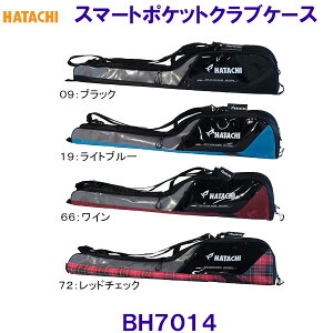 n^` HATACHI X}[g|PbgNuP[X BH7014 OEhStNuobO /2025FW