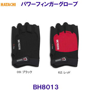 n^` HATACHI p[tBK[O[u BH8013 OEhStpi OhStpi /2025FW