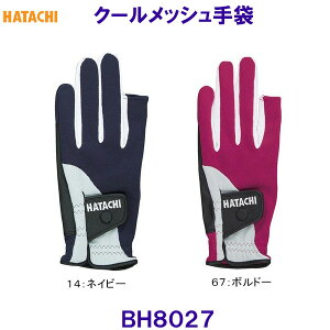 n^` HATACHI N[bV BH8027 OEhStpi OhStpi /2025FW