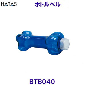 {gx HATAS n^ BTB040 EH[^[_x Ė400g /2025SS
