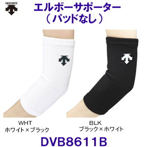 fTg DESCENTE G{[T|[^[ipbhȂjDVB8611B /2025FW