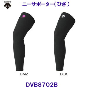 fTg DESCENTE j[T|[^[ipbhȂj DVB8702B o[{[p ЂT|[^[ /2025FW