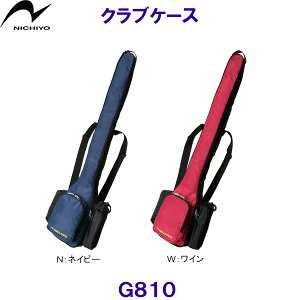 j`[ NICHIYO NuP[X G810 OEhStpi OhStpi /2025FW