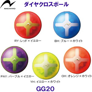 j`[ NICHIYO _CNX{[ GG20 OEhSt{[ OEhStpi OhStpi /2025FW