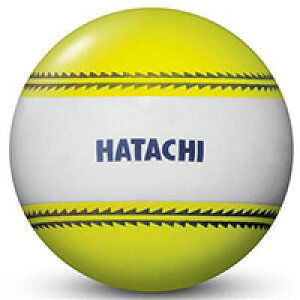 n^` HATACHI irQ[V{[ BH3851 OEhStp{[ /2025FW