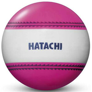 n^` HATACHI irQ[V{[ BH3851 OEhStp{[ /2025FW