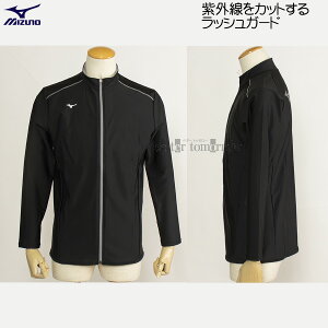 yԌ!!1112܂40%OFFz ~Ym MIZUNO tBbglX bVK[h XLTCYiOTCYj N2JCA61090 ubN×O[ jp jZbNX