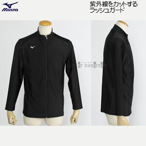 ~Ym MIZUNO tBbglX bVK[h XLTCYiOTCYj N2JCAA0109 ubN jp jZbNX /2025FW