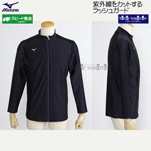 �y���Ԍ���!!5��28���܂�30%OFF'�z �~�Y�m MIZUNO �t�B�b�g�l�X���� ���b�V���K�[�h XL�T�C�Y�iO�T�C�Y�j N2JCAA0114 �l�C�r�[ ���j�p ���j�Z�b�N�X