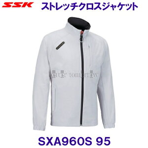 GXGXPC SSK y40%OFFz Xgb`NXWPbg EBhu[J[ SXA960S 95 Vo[