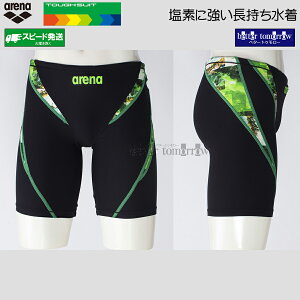 A[i j Y Kp MTCY AS5FWM12M ubN×O[ BKGR ^tX[c Kp Xpbc j XC~O /2025FW