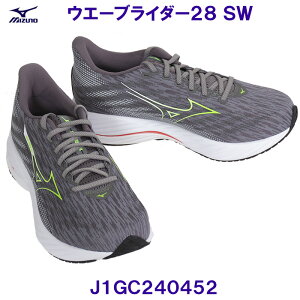 ~Ym MIZUNO jOV[Y J1GC240452 EG[uC_[28 SW X[p[Ch O[×CgO[×bh /20OFF