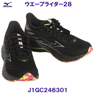 ~Ym MIZUNO jOV[Y J1GC246301 EG[uC_[28 jZbNX ubN×Vo[×sN /20%OFF