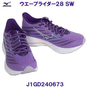 ~Ym MIZUNO jOV[Y J1GD240673 EG[uC_[28 SW X[p[Ch p[v p fB[X/20%OFF