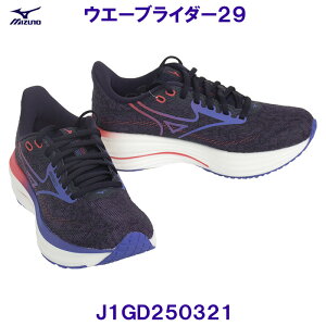 ~Ym MIZUNO jOV[Y J1GD250321 EG[uC_[29 _[NlCr[×p[v×sN p fB[X/2025FW