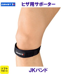 UXg ZAMST GpT|[^[ JKoh qUp \tgT|[g /2024FW