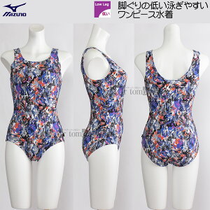 yԌ!!1127܂30%OFFz ~Ym MIZUNO tBbglX fB[X XLTCY(OTCY) N2JAC32125 u[ UobN s[X