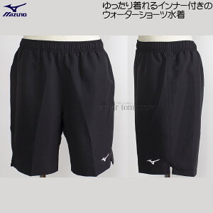 ~Ym MIZUNO x[VbNEH[^[V[c Y N2MBCA0309 ubN Ci[t j v[