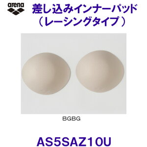 ݃Ci[pbhi[VO^Cvj jΉ AS5SAZ10U BGBG x[W A[i arena XCJbv/2025FW