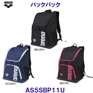 A[i arena obNpbN AS5SBP11U XCbN XCobO j Nu  h /2026SS