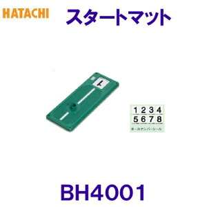 n^` HATACHI X^[g}bg BH4001 OEhStpi OhStpi /2024FW