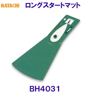 n^` HATACHI OX^[g}bg BH4031 OEhStpi OhStpi /2025FW
