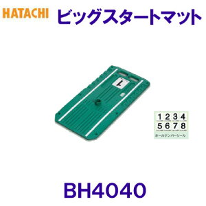 n^` HATACHI rbOX^[g}bg BH4040 OEhStpi OhStpi /2025FW