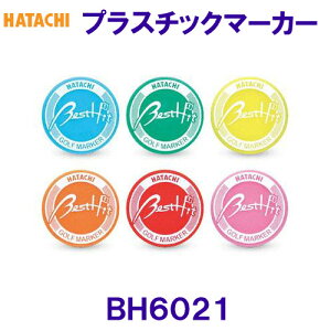 n^` HATACHI vX`bN}[J[ BH6021 i6) OEhStpi OhStpi /2025FW