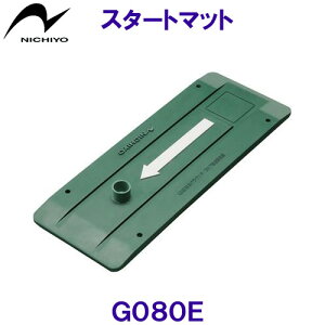 j`[ NICHIYO X^[g}bg G080E OEhStpi /2025FW