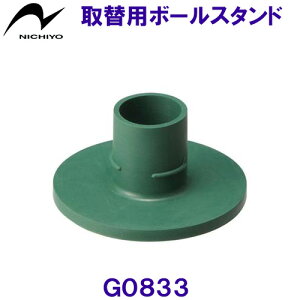 j`[ NICHIYO ֗p{[X^h G0833 OEhStpi /2025FW