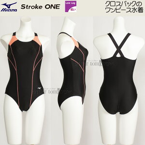 yԌ!!1127܂50%OFFz ~Ym tBbglX fB[X MTCY N2JAB30296 ubN×R[sN Xgbv0 Xg[N s[X