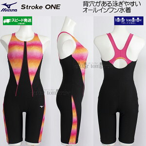 LTCY ~Ym tBbglX fB[X N2JGA81296 ubN×JVXIW JNe Xg[N I[C /50%OFF