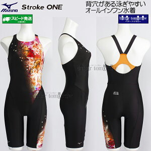 ~Ym tBbglX fB[X MTCY N2JGC80895 ubN×IW I[C 숻RNV Xg[N /2025FW