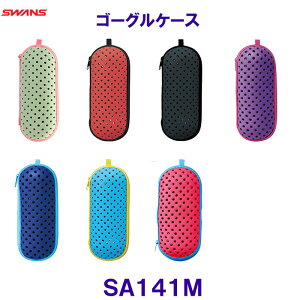 XY SWANS S[OP[X SA141M t@Xi[t SA-141 MTCY j j XC~O /2025FW