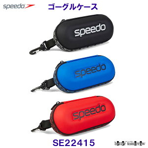 Xs[h speedo S[OP[X SE22415 XCS[OpP[X jS[O XC~Opi /2026SS