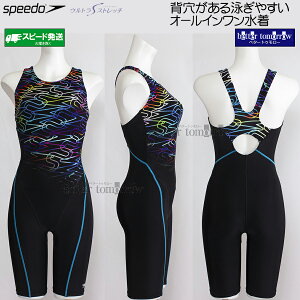 Xs[h speedo tBbglX fB[X XOTCY SFW12564 }` MT Of[V [X I[C/2025FW