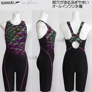 Xs[h speedo tBbglX fB[X XOTCY SFW12564 sN PN Of[V [X I[C/Ԍ!!1010܂15%OFF