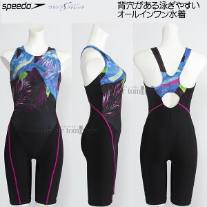 Xs[h speedo tBbglX fB[X MTCY SFW12567 u[ BL iwiXj [X I[C/2026SS