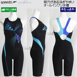 Xs[h speedo tBbglX fB[X XOTCY SFW12569 u[ BL 􉽊w͗l [X I[C/2025FW