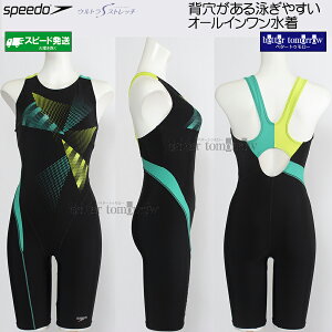 Xs[h speedo tBbglX fB[X LTCY SFW12569 O[ GR 􉽊w͗l [X I[C/2025FW