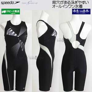 Xs[h speedo tBbglX fB[X LTCY SFW12569 ubN K 􉽊w͗l [X I[C/2025FW