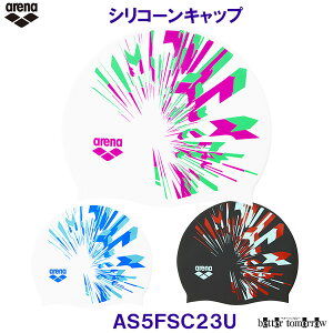 �A���[�i arena �V���R�[���L���b�v AS5FSC23U �v���Y���� ���j�X�q �X�C���L���b�v ���j �v�[�� /2025FW