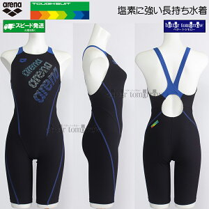 A[i j fB[X Kp MTCY AS5FWM24L ubN×u[ BKBL ^tX[c Xgbv Xpbc /2025FW