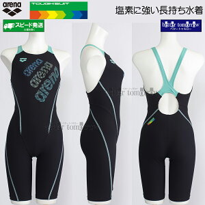 A[i j fB[X Kp OTCY AS5FWM24L ubN×Gh BKEM ^tX[c Xgbv Xpbc /2025FW