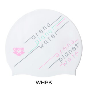 �A���[�i �V���R�[���L���b�v AS6SSC24U ���j�X�q arena planet water �X�C���L���b�v ���j �v�[�� /2026SS