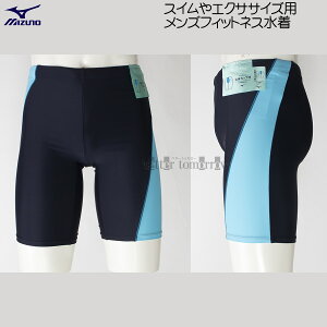 y35%OFFz ~Ym tBbglX Y XLTCY(OTCY) N2JBB10582 lCr[×Cgu[ ̃Jbvt n[tXpbc j