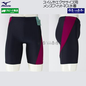 ~Ym tBbglX Y LTCY N2JBB10586 lCr[×bhO[u ̃Jbvt n[tXpbc j /35%OFF